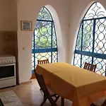 Anna Silvia Makari Fiction Rai 1 Casa Saverio La Manna