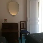 Villa Anna Silvia Makari Fiction Rai 1 Casa Saverio La Manna *