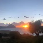 Anna Silvia Makari Fiction Rai 1 Casa Saverio La Manna San Vito Lo Capo