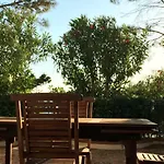 Villa Anna Silvia Makari Fiction Rai 1 Casa Saverio La Manna San Vito Lo Capo
