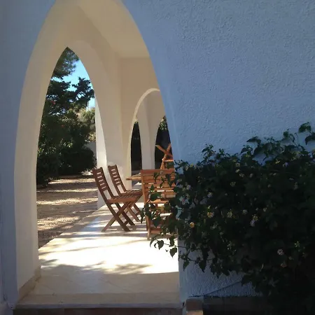 Anna Silvia Makari Fiction Rai 1 Casa Saverio La Manna San Vito Lo Capo