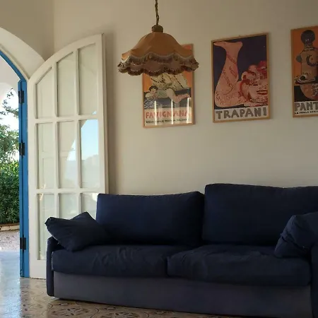 Anna Silvia Makari Fiction Rai 1 Casa Saverio La Manna *